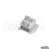 213051KC0C Nissan / Renault Engine Oil Cooler aftermarket replacement for wholesale importers