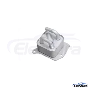 213051KC0C Nissan / Renault Engine Oil Cooler aftermarket replacement for wholesale importers