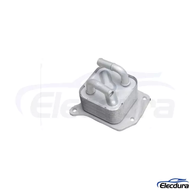 213051KC0C Nissan / Renault Engine Oil Cooler aftermarket replacement for wholesale importers