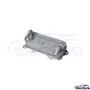 150300031 Sostituzione aftermarket del radiatore dell'olio motore Nissan per importatori all'ingrosso