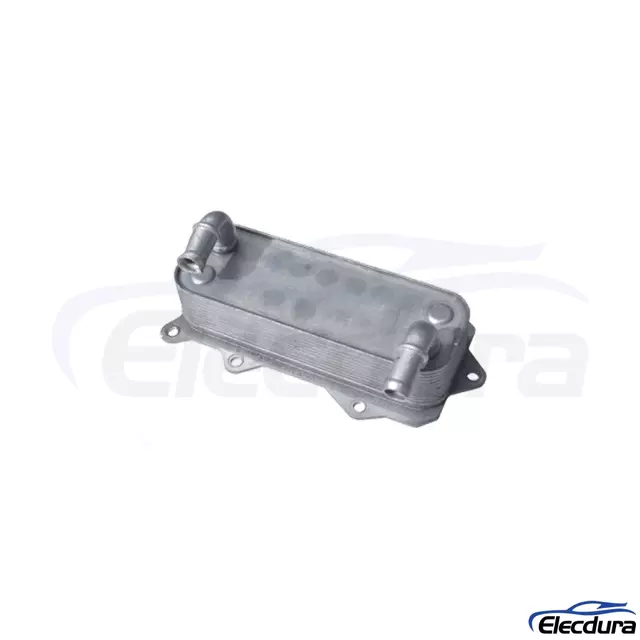 150300031 Nissan Engine Oil Cooler aftermarket replacement for wholesale importers