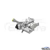 55283612 Fiat / Lancia motoroliekoeler aftermarket-vervanging voor groothandelimporteurs