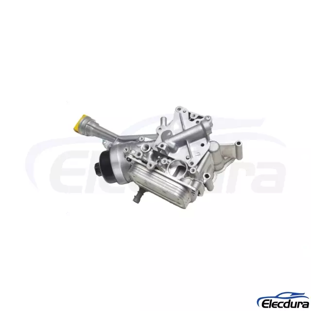55283612 Fiat / Lancia Engine Oil Cooler aftermarket replacement for wholesale importers