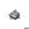 15710-25010 Lexus / Toyota Engine Oil Cooler หลังการขายสำหรับผู้นำเข้าขายส่ง