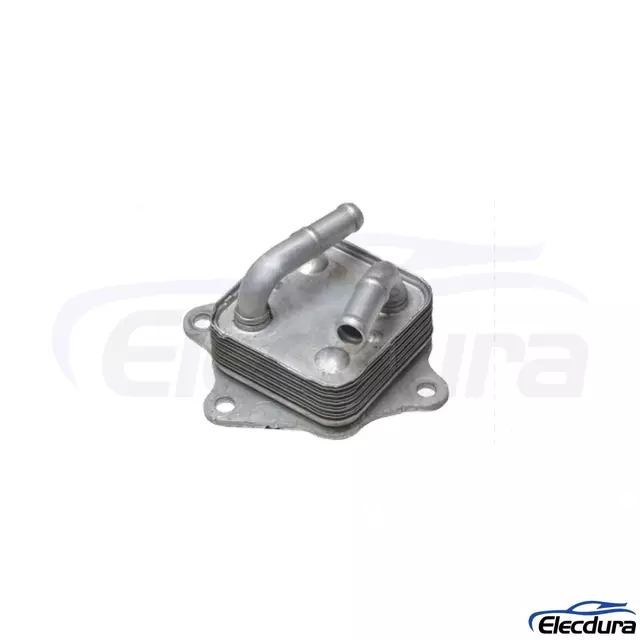 15710-25010 Lexus / Toyota Engine Oil Cooler aftermarket replacement for wholesale importers
