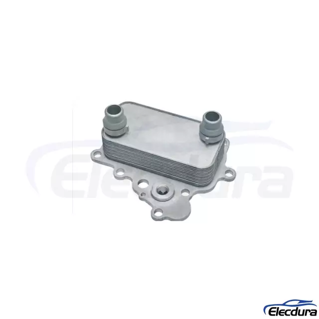 55273044 Engine Oil Cooler aftermarket replacement for wholesale importers