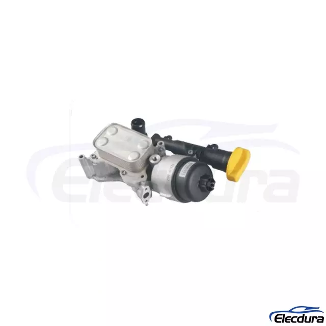 5650355 Engine Oil Cooler aftermarket replacement for wholesale importers
