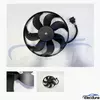 Motor del ventilador de refrigeraci&oacute;n del radiador Volkswagen Polo/Polo V 6N0959455L para suministro al por mayor del mercado de accesorios