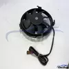 7M0959455G Volkswagen hűtőventil&aacute;tor csere importőr&ouml;knek &eacute;s forgalmaz&oacute;knak
