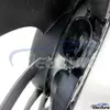 Audi Engine Cooling Fan OE replacement 8K0121207A bulk parts supply