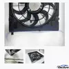Substitui&ccedil;&atilde;o por atacado do motor de ventilador de refrigera&ccedil;&atilde;o el&eacute;trico de 17428487637 BMW