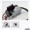 8E095901G Audi Radiator Cooling Fan Control Module aftermarket wholesale replacement
