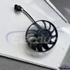 Audi Engine Cooling Fan Motor OE replacement 4H0959455AC bulk parts supply