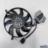 Ventilator Volkswagen cu OE 3D0959453F pentru programe profesionale de &icirc;nlocuire a pieselor