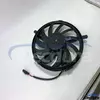 BMW Radiator Cooling Fan Assembly OE replacement 17422754854 bulk parts supply