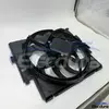 BMW F30 cooling fan assembly 17428641964 for distributor supply