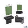 1001459567 Heater Blower Motor Resistor aftermarket wholesale replacement