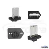 Chevrolet Heater Blower Motor Resistor 52442528 aftermarket wholesale replacement
