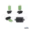 Fiat Heater Blower Motor Resistor 71732250 aftermarket wholesale replacement