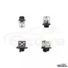Renault Heater Blower Motor Resistor 7701042681 aftermarket wholesale replacement