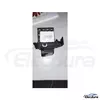 8200612908 Heater Blower Motor Resistor aftermarket wholesale replacement