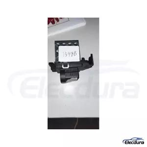 Renault Heater Blower Motor Resistor 8200612908 aftermarket wholesale replacement