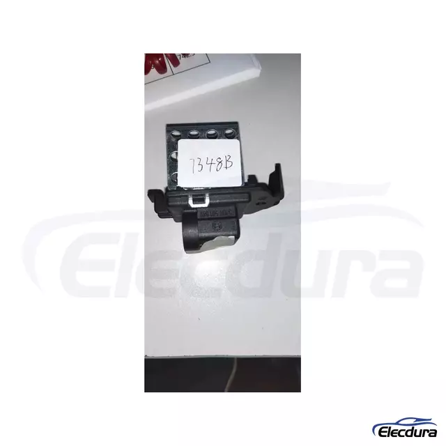 8200612908 Heater Blower Motor Resistor aftermarket wholesale replacement