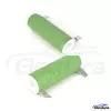 Toyota Heater Blower Motor Resistor PPWA036 aftermarket wholesale replacement