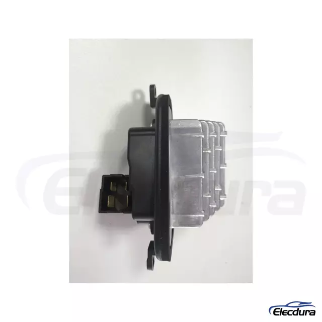 077800-0542 Αντιστάτης κινητήρα ανεμιστήρα θερμαντήρα μετά την αγορά χονδρική αντικατάσταση