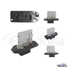 Toyota Heater Blower Motor Resistor 8713833060 aftermarket wholesale replacement