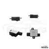 Chevrolet Camaro Engine Cooling Fan Control Module 23188752 aftermarket wholesale replacement