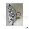 1669064001 Heater Blower Motor Resistor aftermarket wholesale replacement