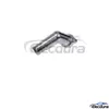 16321-0H010 Engine Coolant Thermostat for TOYOTA