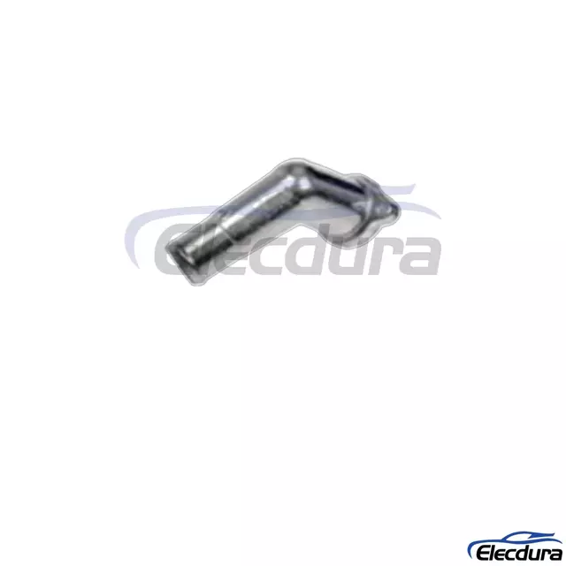 16321-0H010 Engine Coolant Thermostat for TOYOTA