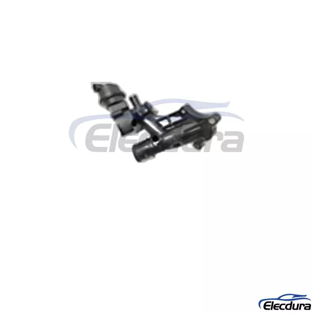 11060-0686R Engine Coolant Thermostat for NISSAN
