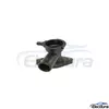 4849098AB Engine Coolant Thermostat for CHRYSLER