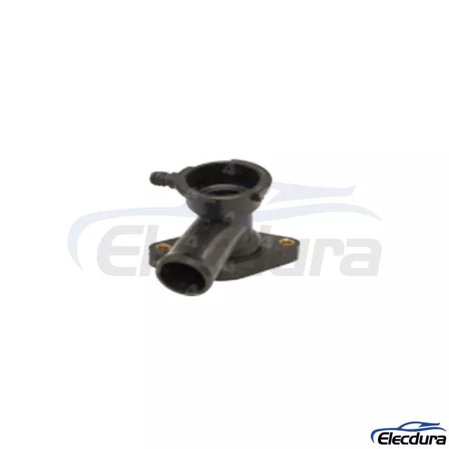 4849098AB Engine Coolant Thermostat for CHRYSLER