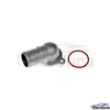 2C5Z-8592-EA Engine Coolant Thermostat for LINCOLN