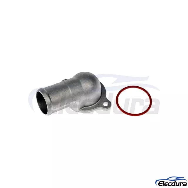 2C5Z-8592-EA Engine Coolant Thermostat for LINCOLN