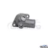 14033376 Engine Coolant Thermostat for GM