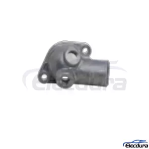 14033376 Engine Coolant Thermostat for GM