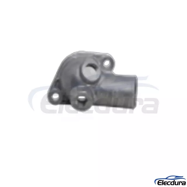 14033376 Engine Coolant Thermostat for GM
