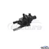 Thermostat de liquide de refroidissement moteur 25192228 pour GM