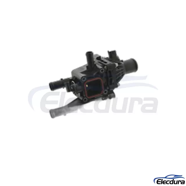 25192228 Engine Coolant Thermostat for GM