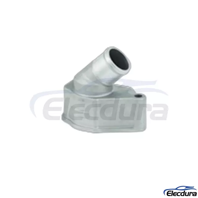 92067408 Termostato Refrigerante Motor para OPEL