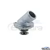 92061279 Engine Coolant Thermostat for OPEL