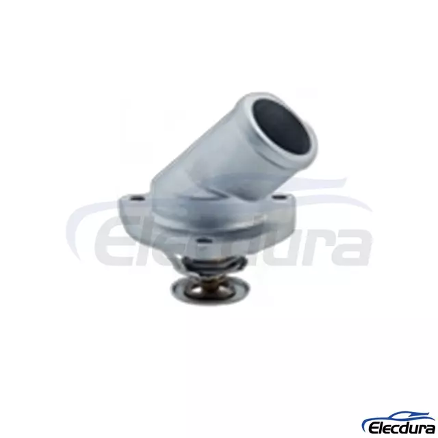 92061279 Termostato Refrigerante Motor para OPEL