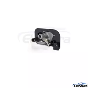 2108-8101150 Engine Coolant Thermostat for LADA