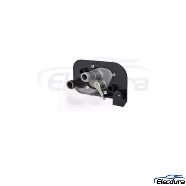 2108-8101150 Engine Coolant Thermostat for LADA