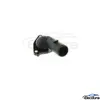 25630-2G000 Motork&uuml;hlmittelthermostat f&uuml;r HYUNDAI